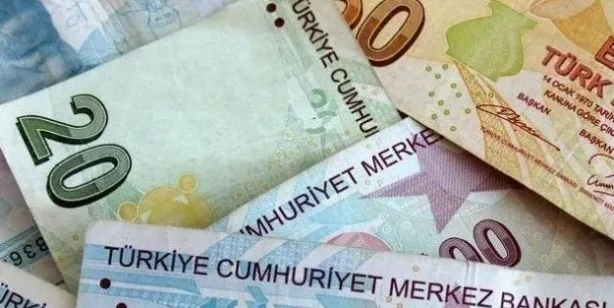 asgari-ucret-vergi-muafiyetiyle-397-tl-ek-zam-hukumetin-yeni-yil-asgari-ucret-jesti-icin-ilk-iddia-ortaya-atildi-1603111326854.jpg Hükümetin yeni yıl asgari ücret jesti için ilk iddia ortaya atıldı! Asgari ücret vergi muafiyetiyle 397 TL ek zam...-5