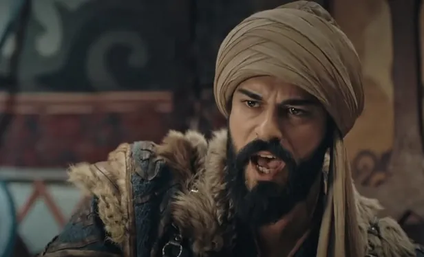 tez-meydan-okumadan-dusunesin-kurulus-osman-53-bolum-2-fragmani-pusatini-konusturdu-solugu-kesiliyor-1617684112924.jpg Tez meydan okumadan düşünesin! Kuruluş Osman 53. bölüm 2. fragmanı: Pusatını konuşturdu soluğu kesiliyor-6