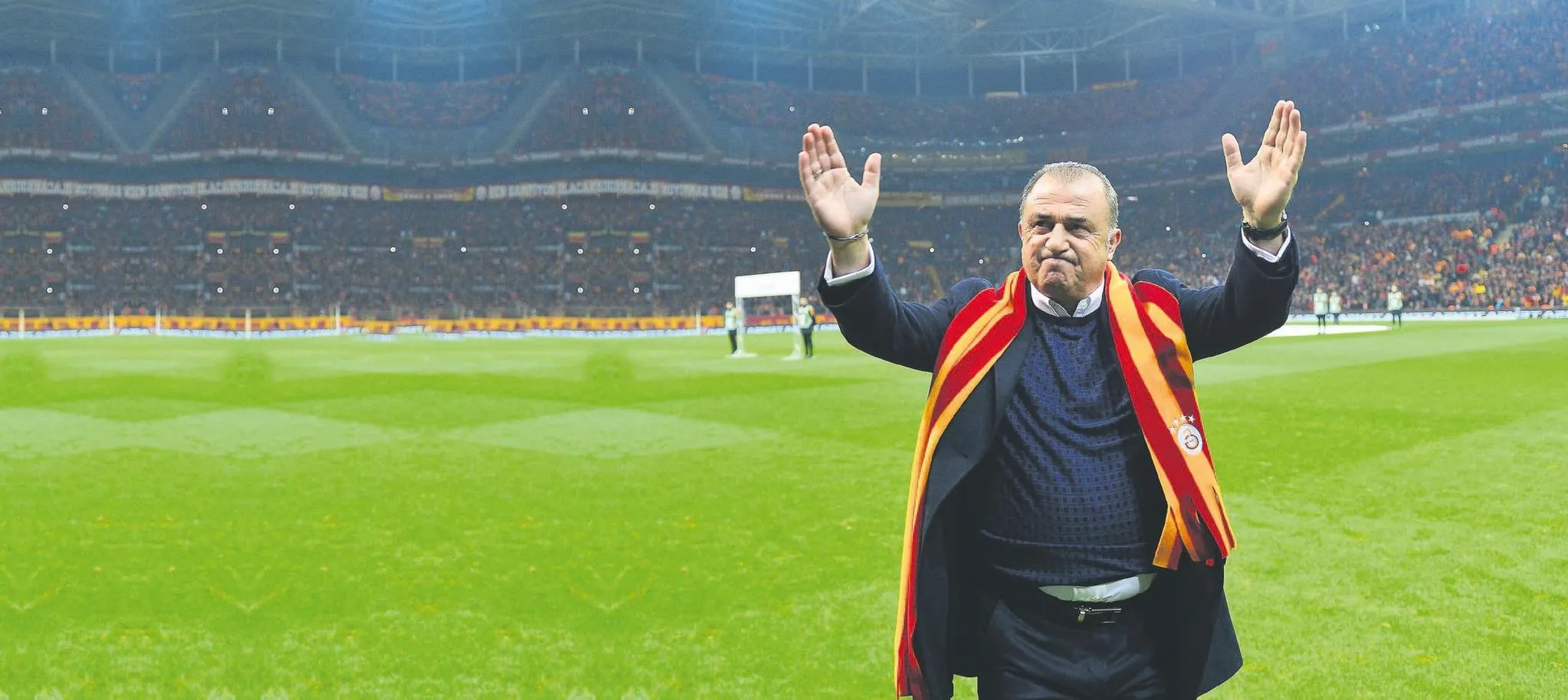 15 milyon liralık dava