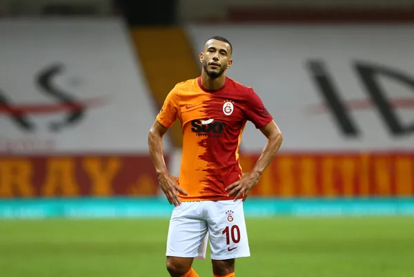 son-dakika-adana-demirspor-younes-belhanda-ile-3-yillik-anlasma-sagladi-1625135500884.jpg