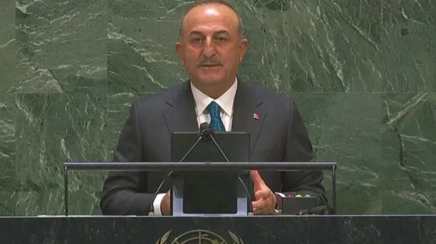 son-dakika-bmde-filistin-zirvesi-disisleri-bakani-mevlut-cavusoglundan-onemli-aciklamalar-1621525849557.jpeg Son dakika: BM'de Filistin zirvesi! Dışişleri Bakanı Mevlüt Çavuşoğlu'ndan önemli açıklamalar-3