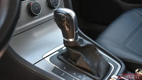 Ömürlük otomobiller! 400 bin KM'yi deviren en dayanıklı araçlar - 7