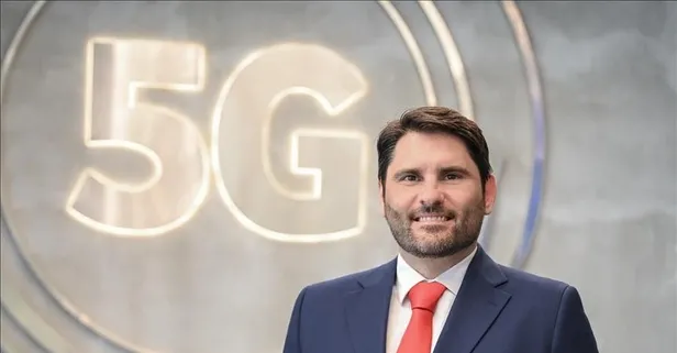 Vodafone, VoNR teknolojisini test etti