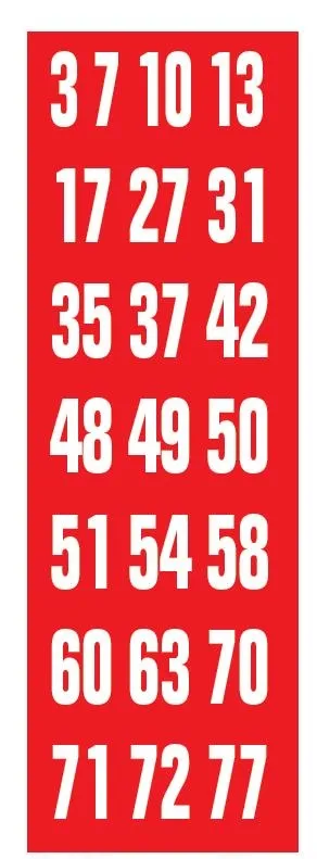 siirtte-fistik-deposunda-mide-bulandiran-goruntuler-boynuna-kadar-fistiklarin-icine-girdi-sigara-icti-yetkilil-1696282115120.jpeg Siirt'te fıstık deposunda mide bulandıran görüntüler! Boynuna kadar fıstıkların içine girdi sigara içti: Yetkililer olaya el attı-12