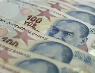 Erken emeklilik için 8 formül