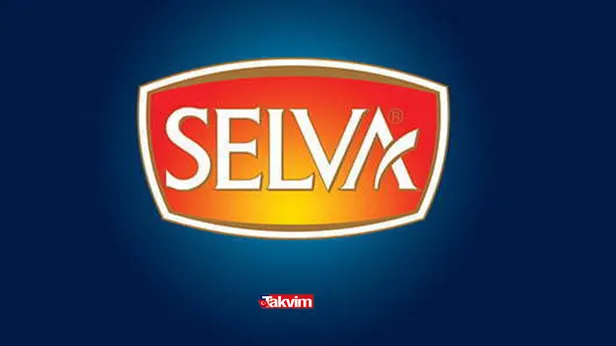 selva-gida-halka-arz-hangi-bankalar-esit-mi-oransal-mi-selva-gida-halka-arz-hisse-senedi-borsa-kodu-kac-lot-verir-1624620120192.jpg Selva Gıda halka arz sonuçları! Selva Gıda borsada ne zaman işlem görecek? BIST işlem tarihi, hisse kodu…-5