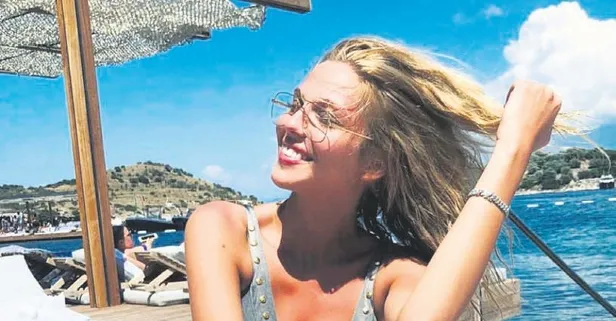 Dinçerler küslüğü