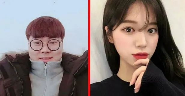 Ümraniye'de genç kadına dehşet yaşatan Koreli yazardan ilginç savunma: Ben şamanım