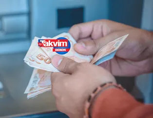 Emekli, çalışan, memur, asgari ücretli, EYT'liye ek kazanç kapısı! Aylık 7 bin 250 lira - 19 bin 250 lira maaş! 25 yaş üstü herkes başvurabilir!