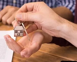 Ev alacaklar dikkat! İşte 30 Nisan tüm bankaların güncel faiz oranları