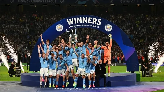 Türkiye 2022 yılında en çok turist ağırlayan 5. ülke oldu! 2023 yılının ilk yarısında İstanbul rekor kırdı-3