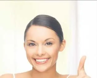 Mürdüm eriği kiloları eritir