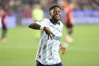Fenerbahçe'de Fred'e Premier Lig kancası!