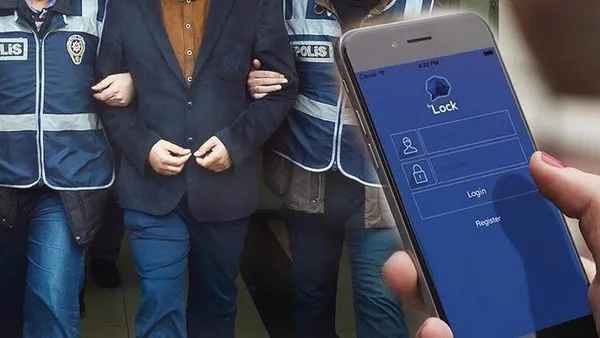 utanmadan-beraat-istedi-fetocu-eski-ankara-il-jandarma-komutani-kurmay-albay-cengiz-tarimin-cezasi-belli-oldu-1615476270181.jpg Utanmadan beraat istedi! FETÖ'cü Eski Ankara İl Jandarma Komutanı Kurmay Albay Cengiz Tarım'ın cezası belli oldu-3