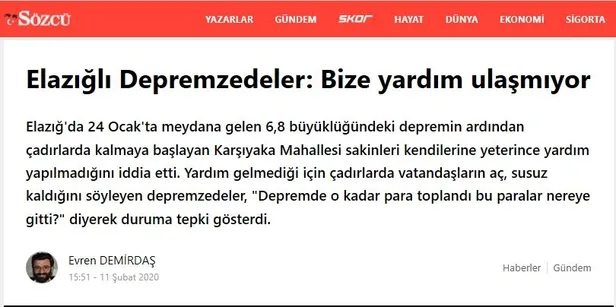 yine-sozcu-yine-yalan-depremzede-yalani-boyle-coktu-1581454224539.jpg