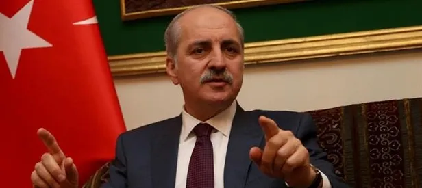 "İkinci Sykes-Picot"