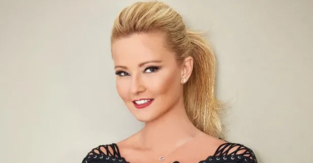 Müge Anlı'da canlı yayınında Kırıkkale Zekai Turhal cinayeti ile ilgili şok gelişme! 2 Nisan