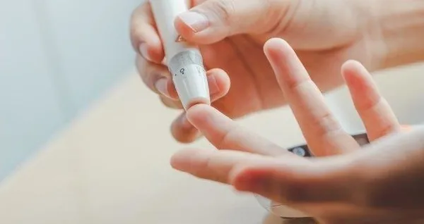 Şeker gibi tavsiye! Şeker hastalığı nedir? Şeker hastalığı için tedavi önerileri?-7