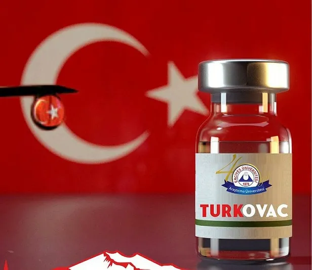 turkovacin-yan-etkisi-var-mi-faz-3-gonullusu-acikladi-1624461603419.jpeg "TURKOVAC"ın yan etkisi var mı? Faz-3 gönüllüsü açıkladı-1
