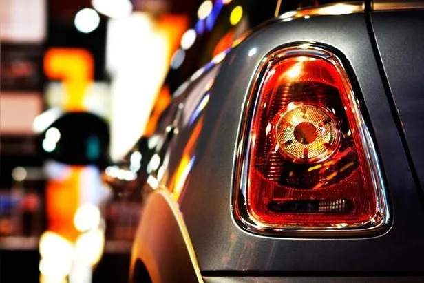 250.000 TL-248.000 TL'ye sıfır arabalar geliyor! Fiat, Renault'ta yılın ilk kampanyalı fiyat listesi! Azami indirimle anahtar teslim fırsatı!-6