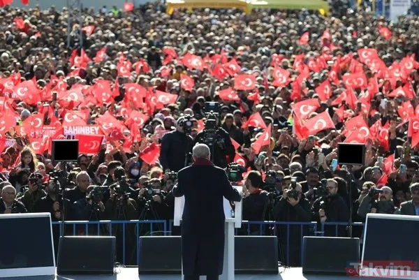 AK Parti 81 il milletvekili adayları: İstanbul, Ankara, İzmir, Adana... AK PARTİ MİLLETVEKİLİ İL İL ADAY LİSTESİ 2023 | 1. 2. 3. BÖLGE NETLEŞTİ! - 12