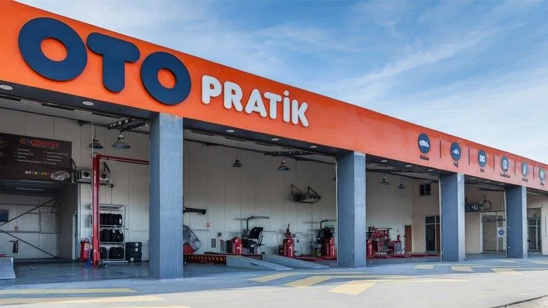 Oto pratik’ten kışa özel kampanya