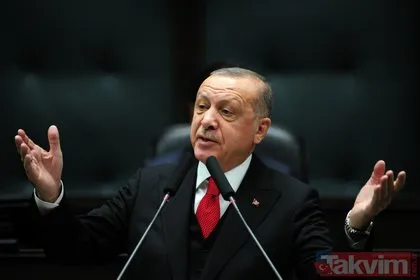 Başkan Erdoğan 2020’yi ’Patara Yılı’ olarak ilan etti! Antalya’da büyük sevinç