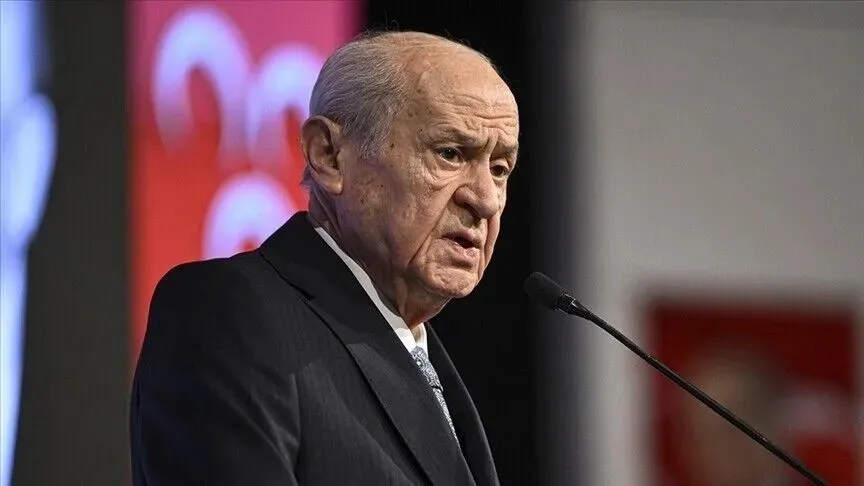 devlet-bahceliden-30-agustos-mesaji-son-soz-turk-milletinindir-1787995351632.jpeg Devlet Bahçeli’den 30 Ağustos mesajı: Son söz Türk milletinindir-5