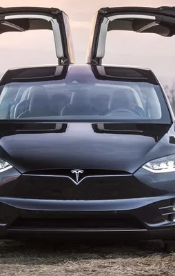 2018'de çıkacak en iyi otomobiller