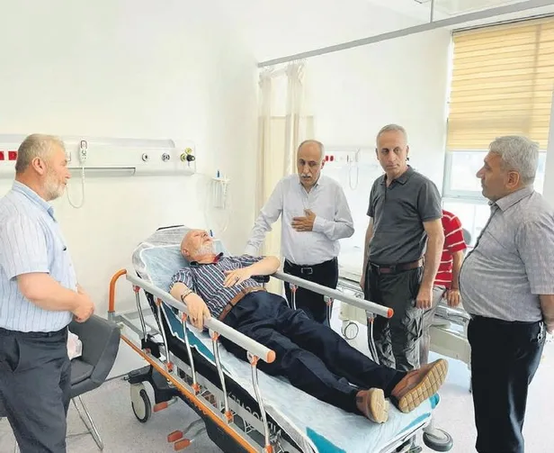 1654985466011.jpeg İtalya'da gerçekleşen helikopter kazasında 4’ü Eczacıbaşı Holding çalışanı olmak üzere 7 kişi hayatını kaybetti-7