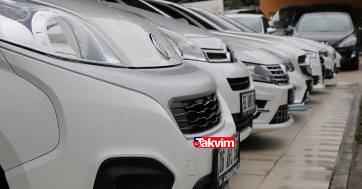Kasımda o modellere 80 bin TL zam geliyor! Şimdi sıfır araç almak isteyenler hiç beklemesin! Peugeot, Citroen, Hyundai, Fiat...