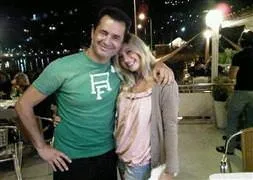 Acun Ilıcalı boşanıyor mu?