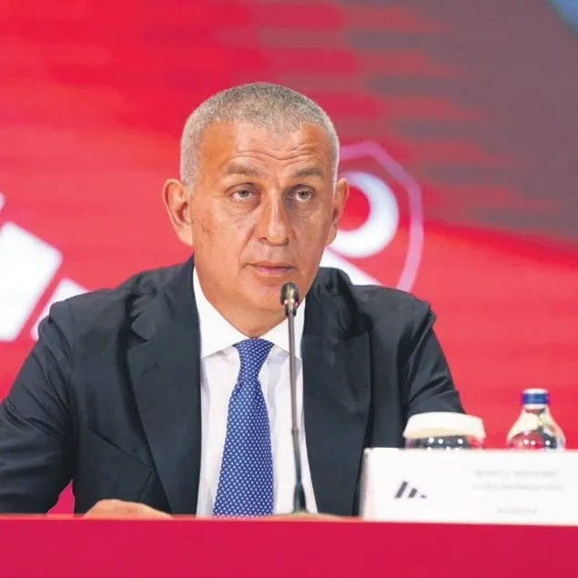 Marka değeri artacak