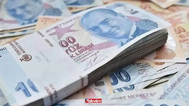 20.000 TL’ye varan sosyal yardım! GSS, gıda, yakacak, barınma, kadınlara, muhtaç asker ailesi ve elektrik yardımı nasıl alınır?-12