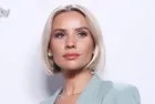 ESRA EROL SON BÖLÜM İZLE - ATV İZLE – 11 EYLÜL 2023 | Müslüm ve Menekşe'nin DNA sonuçları açıklandı 23 yıllık sır açığa çıktı