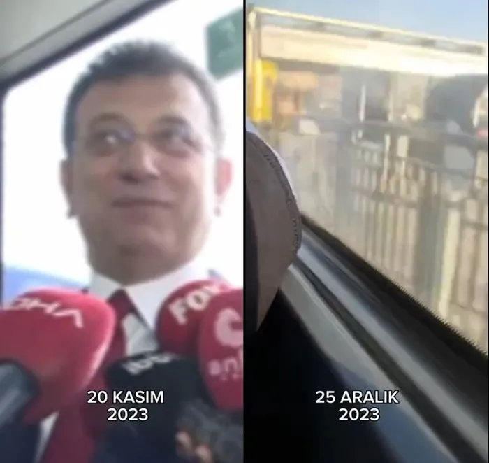 istanbulda-hizmet-yok-laf-cok-ekrem-imamoglunun-sarsmiyor-dedigi-yola-vatandastan-isyan-bu-ne-rezilliktir-1703516536946.jpeg İstanbul'da hizmet yok laf çok! Ekrem İmamoğlu'nun "sarsmıyor" dediği yola vatandaştan isyan: Bu ne rezilliktir-5