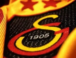 Galatasaray'dan tarihe geçecek zarar!
