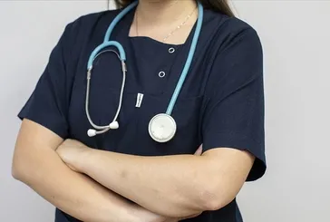 2025/2 iller arası aile hekimliği yerleştirme sonuçları | Sağlık Bakanlığı il dışı Aile Hekimliği tercih sonuçları nereden öğrenilir?