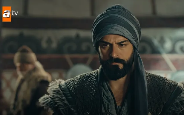 imdi-diyesin-bana-nedir-hiyanetin-ahvali-kurulus-osman-60-bolum-fragmani-zulme-asla-musamaha-gostermeyecek-1621457595170.jpg İmdi diyesin bana nedir hıyanetin ahvali! Kuruluş Osman 60. bölüm fragmanı: Zulme asla müsamaha göstermeyecek-2