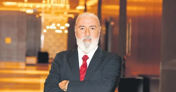 ARF Bio halka arza hazırlanıyor!