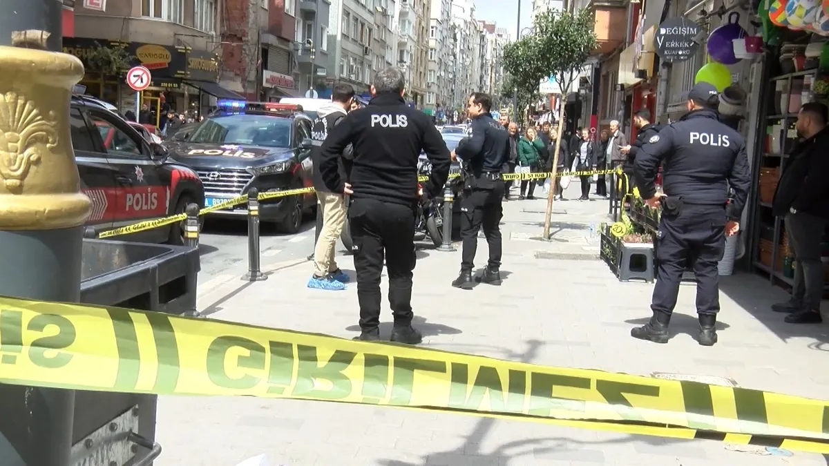 sislide-kayinvalide-dehseti-gelinini-silahla-oldurdu-1777730944610.jpeg Şişli’de kayınvalide dehşeti: Gelinini silahla öldürdü-5