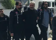 Zindaşti’yi tahliye eden hakim ile ilgili flaş karar! Dosyası Yargıtay’a gönderildi