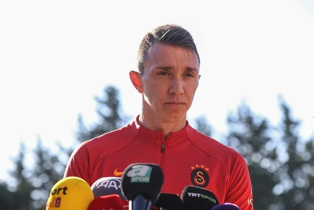 los-galacticos-galatasarayin-muthis-transfer-operasyonu-gundemi-sarsti-icardi-mata-yusuf-demir-rashica-ve-ross-1662679052893.jpeg Los 'Gala'cticos! Galatasaray'ın müthiş transfer operasyonu gündemi sarstı: Icardi, Mata, Yusuf Demir, Rashica ve Ross...-6
