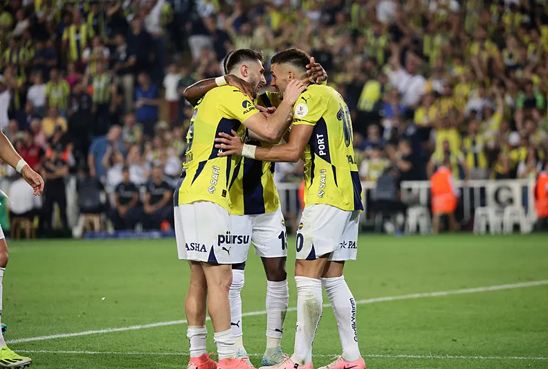 Kadıköy’de ikinci bahar!