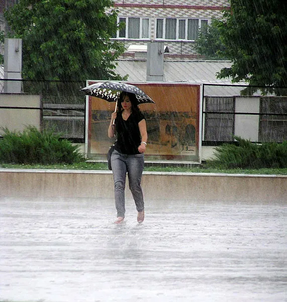 meteoroloji-uyardi-cok-kuvvetli-yagis-geliyor-1591855546236.jpg Meteoroloji uyardı! Çok kuvvetli yağış geliyor-2