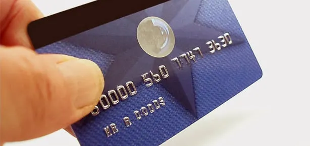 Kredi kartında gizli faiz tuzağı