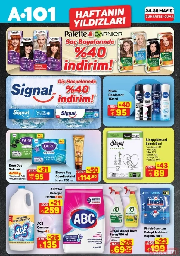 ❄️ Beyaz Eşya Ve Elektrikli Ev Aletleri 🔥 Mekanik Silindirik Termosifon – 6.899 Tl 🧊 Buzdolabı – 9.999 Tl 👕 Çamaşır Makinesi – 15.999 Tl ❄️ 3 Çekmeceli Derin...