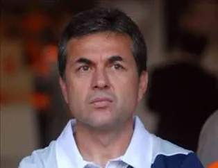 Aykut Kocaman'ın 7 Büyük Hatası