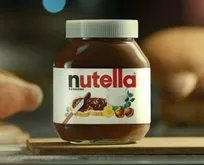 Nutella’nın resmi hesabından tweet: Helal değiliz!