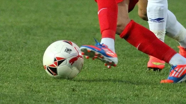 SON DAKİKA: TFF duyurdu: Kovid-19 karantina süreleri değişti-5